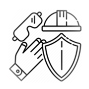 Personal Protective Equipment (PPE).